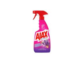 Üldpuhastusvahend AJAX Lavender & Sandalwood 500ml