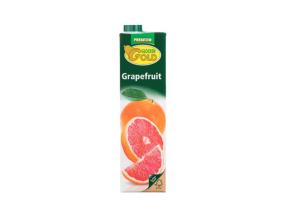 GLOCKENGOLD Premium greibimahl 100% 1l