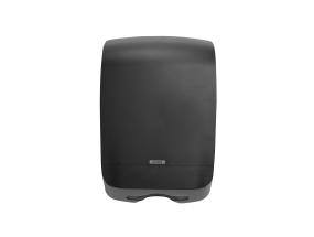 lehträtikuhoidja M must KATRIN	