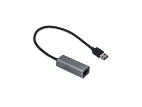 Adapter I-TEC USB 3.0 Metal GLAN