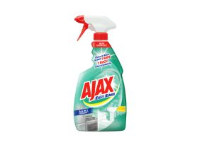 üldpuhastusvahend Ajax All in1 500ml