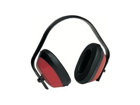 Aktiivsummutusega kõrvaklapid COVERGUARD MAX 200 (SNR 27,6 dB)