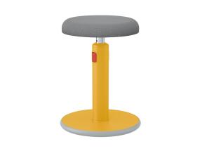 Aktiivtool LEITZ Cosy kollane