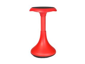 Aktiivtool STOO Ripple punane