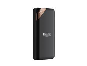 Akupank CANYON PB-202b 20000mAh 2xUSB