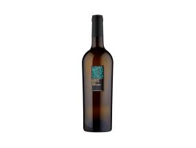 Вино белое FEUDI di San Gregorio Albente Falanghina V 125% 75cl