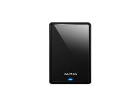 Arvuti kõvaketas väline ADATA HV620 S 4TB USB 3.1 HDD extern