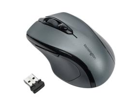 Arvutihiir juhtmeta KENSINGTON ProFit MidSize WL hall