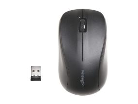 Arvutihiir juhtmeta KENSINGTON ValuMouse 3-Button WL