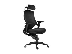 Arvutitool XTREME, adaptiline - aktiivne töötool, must	