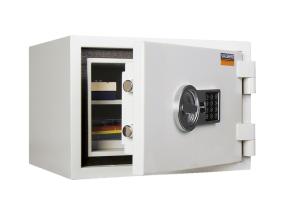 seif tulekindel ASG30EL