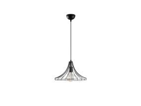 Mezopotamya - N-1273