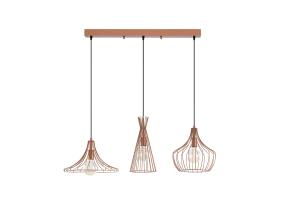 Mezopotamya - N-1285