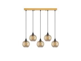 Selcuklu - MR -789-1