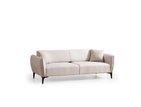 Belissimo - Off White