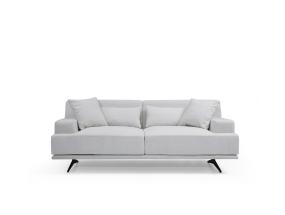 Bentley 2 Seater - Beige