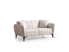 Belissimo - Off White