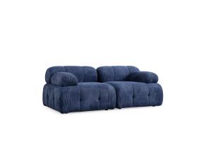 Petite 2 - Night Blue