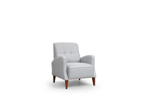 Montana Armchair