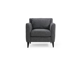 Nordic Armchair