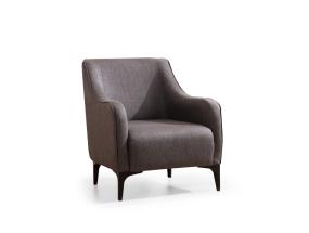 Belissimo - Dark Grey