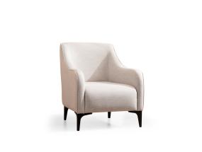 Belissimo - Off White