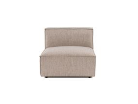 Sora O1 - Sand Beige