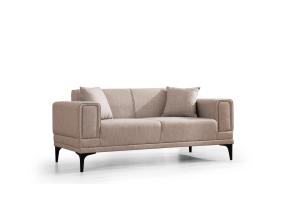 Horizon - Light Brown