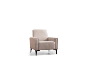 Horizon - Light Brown