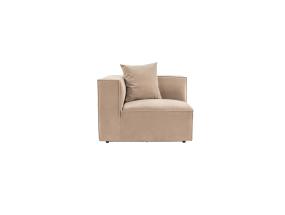 Sora L1 - Cappuccino v2