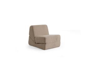 Origami Convertable - Dark Cream