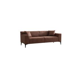 New Petra 3 - Cognac