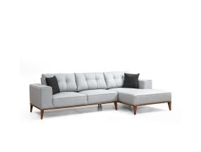 Montana Corner Right (L3+Chl)