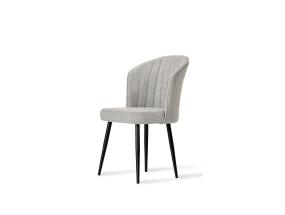 Rubi - Grey, Black v2