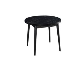 Stil Bendir - Black, White