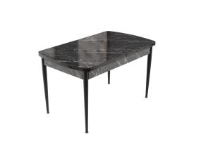 Trend Bendır - Black, White