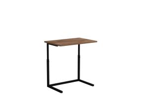 Sparkle - Atlantic Pine