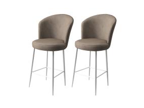 Fora - Cappuccino, White