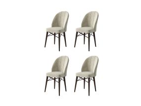 Ritim - Cream, Brown