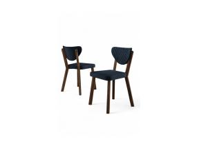 Arfe - Anthracite, Brown