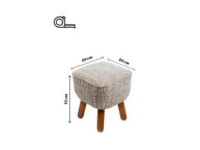 Mythology Etnik - Beige