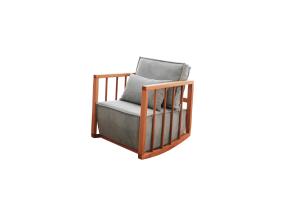 Tool Sallanan - Blue