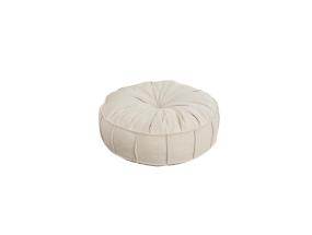 Vintage Teddy - White