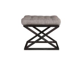 Capraz - Black, Grey