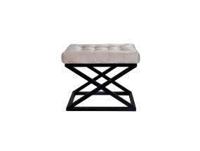 Capraz - Black, Cream