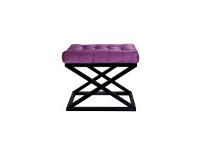 Capraz - Black, Purple