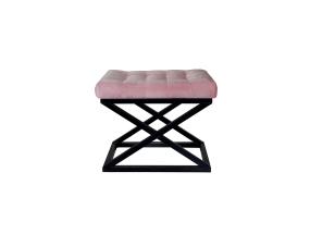 Capraz - Black, Pink