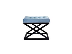 Capraz - Black, Turquoise