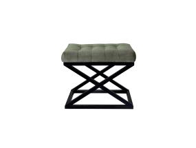 Capraz - Black, Green