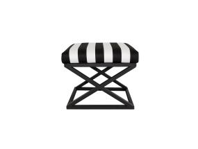 Capraz - Black, White